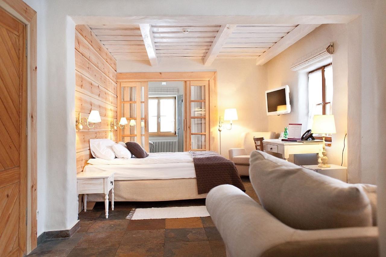 Wielki Głęboczek Osada Gleboczek. Vine Resort&Spa מראה חיצוני תמונה